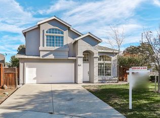 920 Summerhill Cir, Gilroy, CA