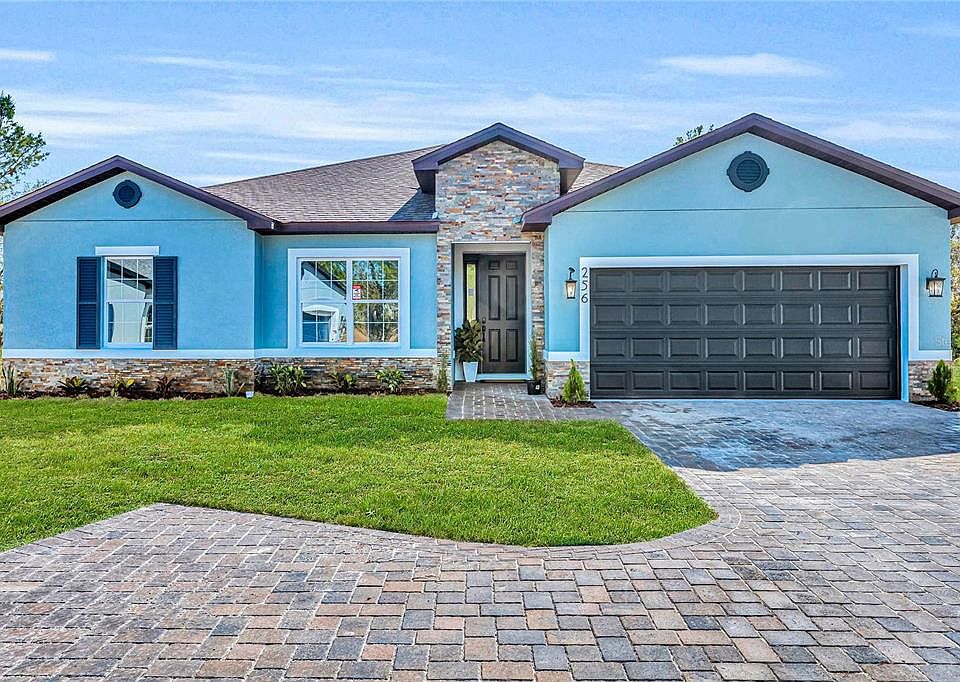 1st image of 256 HIBISCUS LANE