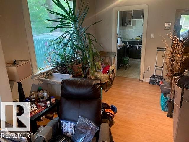 2nd image of 11950 53rd St NW