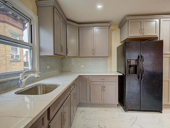 2nd image of 761 E 89th St Floor 2