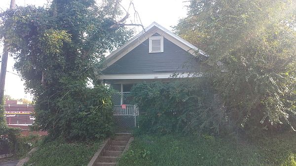 1st image of 1811 State Ave