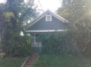 1811 State Ave, Kansas City, KS 66102