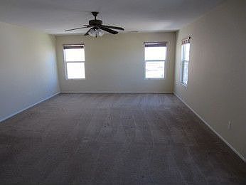 2nd image of 12372 Oahu St