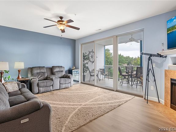 4th image of 18011 Blue Anchor Dr #133