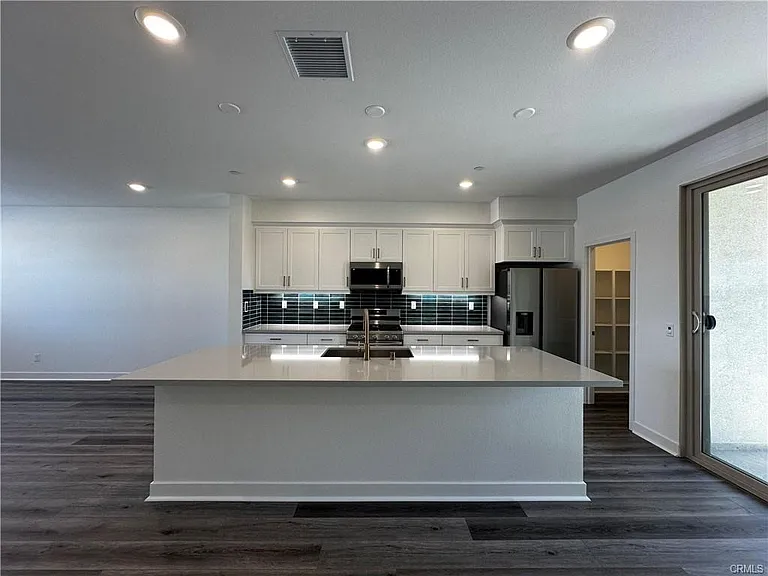 5019 Belmont Ln — Photo 19