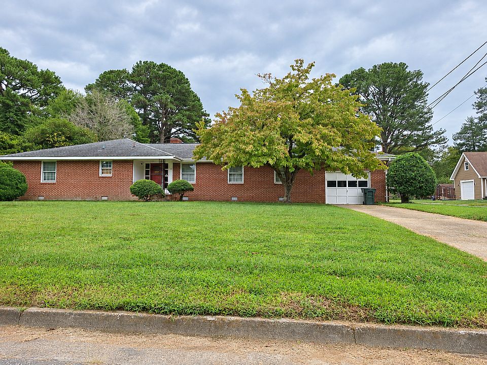 1st image of 108 Stonehurst Rd
