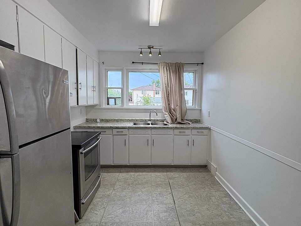 1st image of 315 Matheson Ave