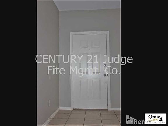 2nd image of 707 Crownpoint Ct