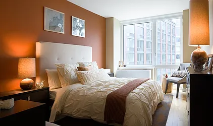 Sold by Related Sales