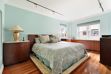 Sold by Compass