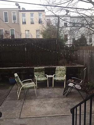 Rented by A D Shaye Realty Group  | media 23