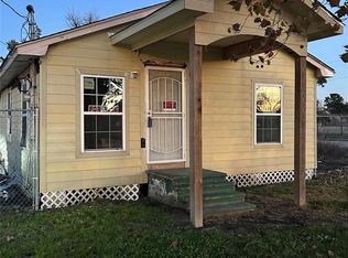 6104 Hirsch Rd, Houston, TX 77026