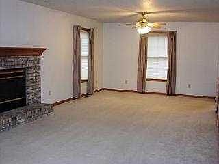 2nd image of 15 Deerfield Dr