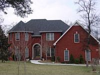 1st image of 1022 Newburgh Ct