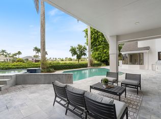 17065 Northway Cir, Boca Raton, FL 33496