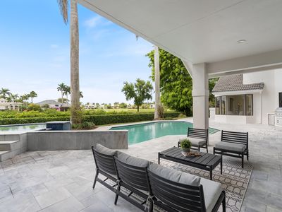 17065 Northway Cir, Boca Raton, FL, 33496