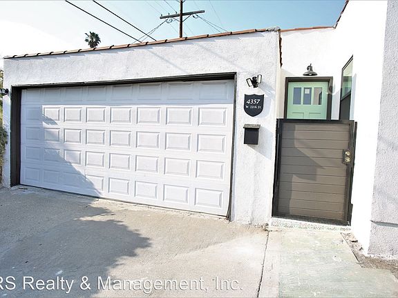 3rd image of 1097 S Plymouth Blvd #10345214