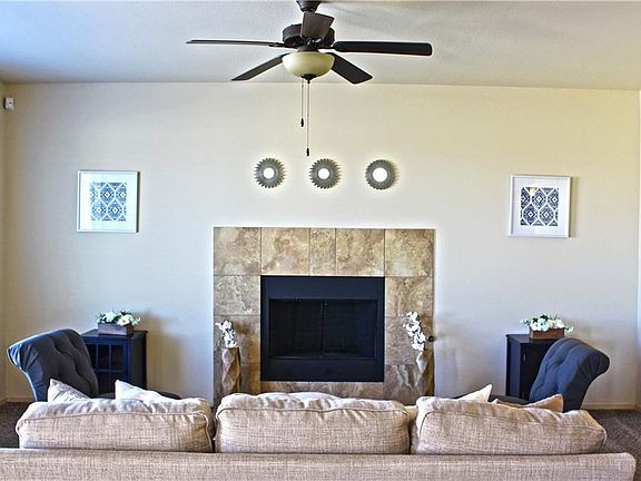 3rd image of 13281 Kestrel Ave
