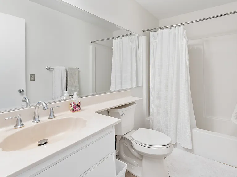 2 Dory Ln — Photo 12