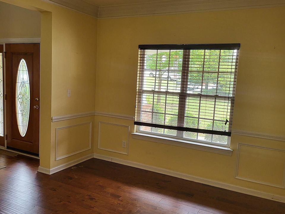1st image of 6305 Wyndham Hill Dr