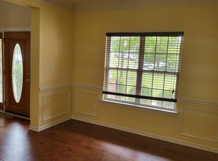 6305 Wyndham Hill Dr, Charlotte, NC 28269