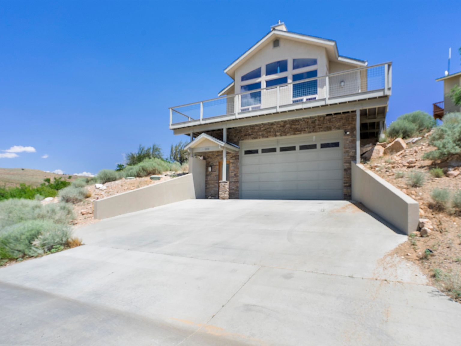 5158 Westridge Rd, CA 93514 MLS 230386 Zillow