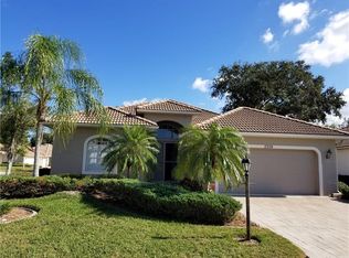 2320 Falcon Trace Ln, Nokomis, FL 34275