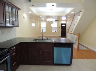 1706 S 6th St, Philadelphia, PA 19148