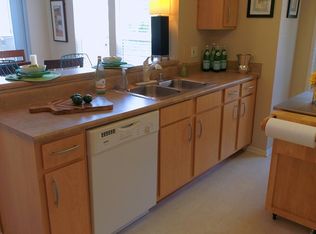 1630 Tonini Dr APT 15, San Luis Obispo, CA 93405
