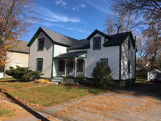 1st image of 8 Church St