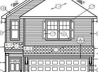 1073 Ramsgate Dr #69, Concord, NC 28025