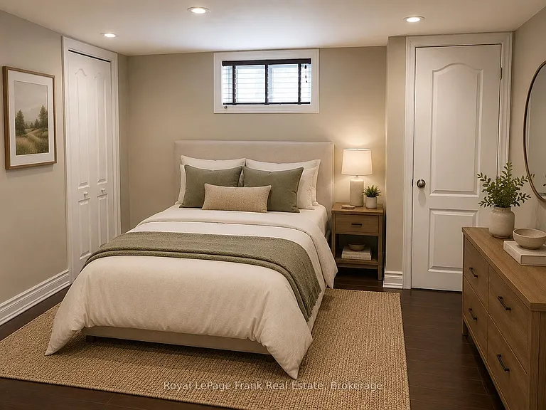 459 Colborne St E #BASEMENT — Photo 11