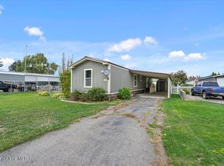 647 W Kentucky Ave, Hayden Lake, ID 83835