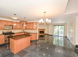 38 Triumph Ct #B, East Rutherford, NJ 07073