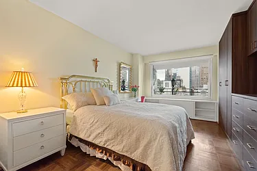 Sold by Sotheby's International Realty