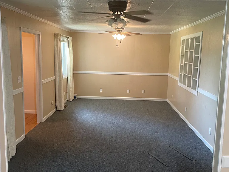 474 Roadrunner Ln — Photo 15