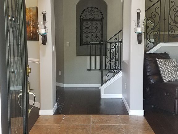 2nd image of 2525 Azzurra Ln