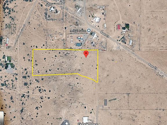 2nd image of Land Of Sanchezromero&tibbets