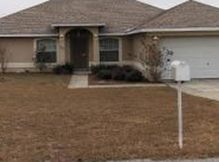 9833 SW 42nd Ave, Ocala, FL 34476