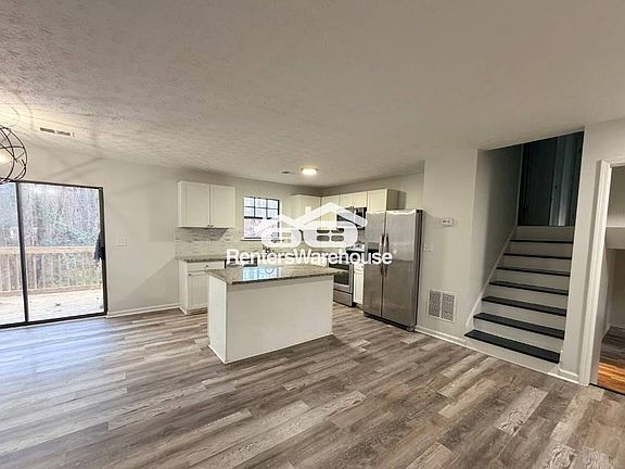 5th image of 1909 Suwanee Valley Rd