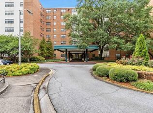 2965 Pharr Ct S #213, Atlanta, GA