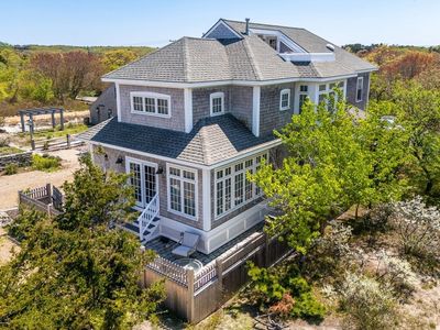 101 Wingaersheek Rd, Gloucester, MA, 01930