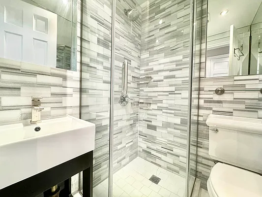 Rented by DALLAL | media 8