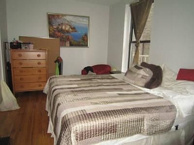 5th image of 293 Central Park W APT 4D