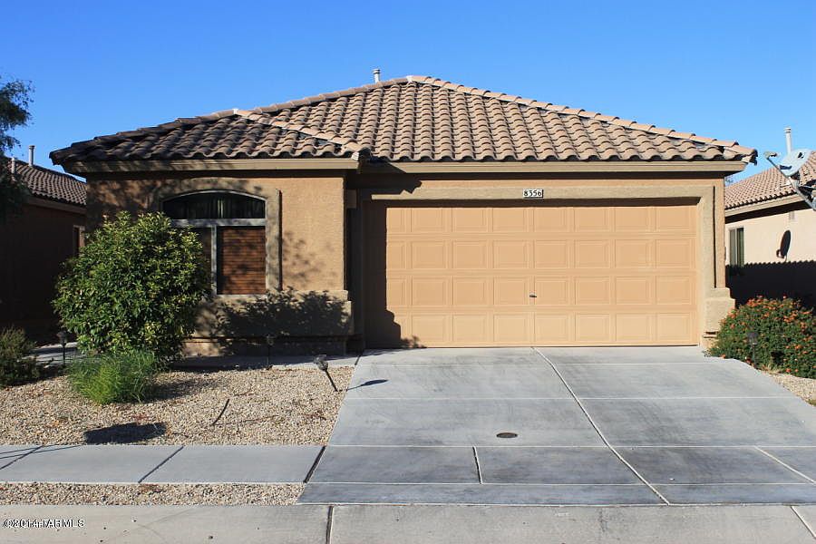 1st image of 8356 S Egyptian Dr