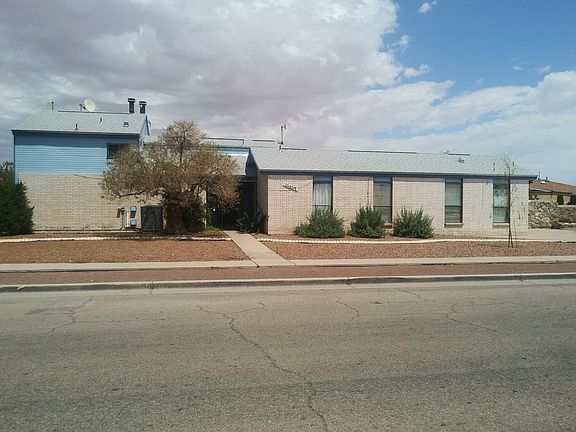 2nd image of 11617 Bunky Henry Ln