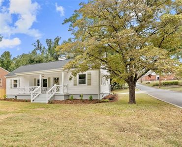 116 Myrtle Ave, Belton, SC, 29627