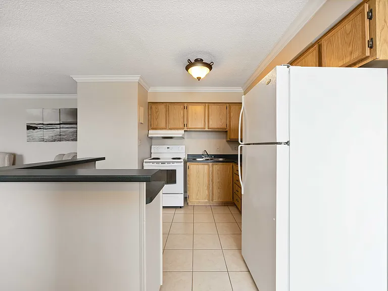 155 Front St N #1306 — Photo 7