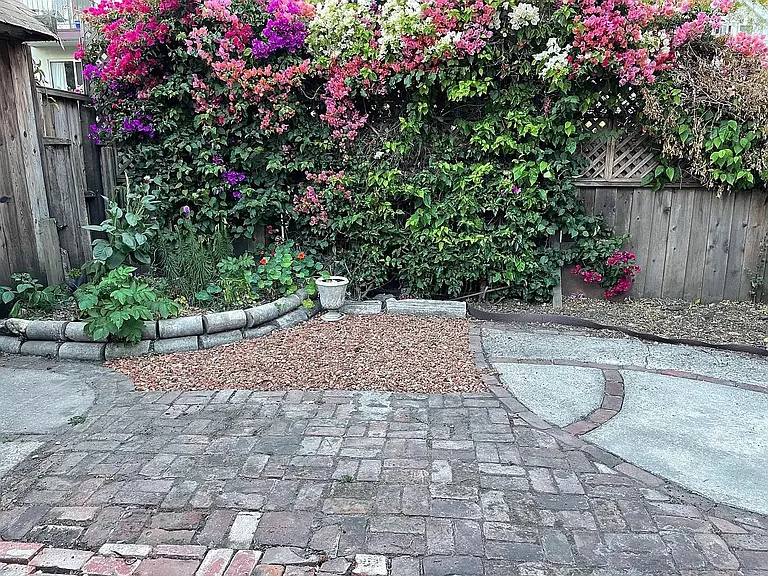 2228 McKinley Ave — Photo 11