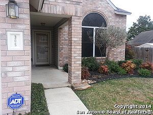 2nd image of 305 Scotch Rose Ln